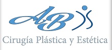 Cirugia Plastica en Barranquilla